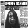 Download track Jeffrey Dahmer