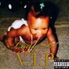 Download track V. I. P