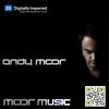 Download track Moor Music Episode 149