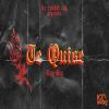 Download track Te Quise