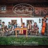 Download track Bei Da Wiesn