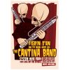 Download track Cantina Band