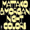 Download track Night Colors (Fabio Della Torre Mix)