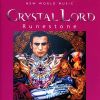 Download track Crystal Chamber