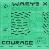 Download track Bold Courage