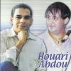 Download track Arouah Netfahmou