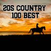 Download track Country Classic (From 