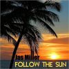 Download track Follow The Sun (Single Version)