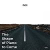 Download track Borders (The Shape Of Piano To Come Vol. I)