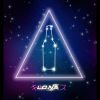 Download track Debajo Del Bar (Original)