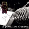 Download track El Próximo Viernes (Live Version)