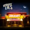 Download track Ordinary Lies