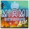 Download track Dive Into The Deepest (Miami Sessions Edit) [Maceo Plex Remix]