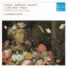 Download track 5. Marcello - Concerto In D Minor: I. Andante