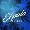 Download track El Picotiao