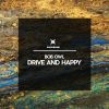 Download track Drive And Happy