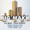 Download track Jenga (Rob James & Dopekidjay Remix)