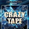 Download track Intro Crazytape