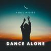 Download track Dance Alone