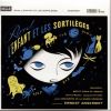 Download track 06. L'Enfant Et Les Sortileges (Part 2) ''Ah! Quelle Joie De Te Retrouver, Jardin! '