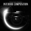 Download track Interior Composition: New Frontiers