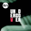 Download track Undercover