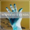 Download track Intro (Mapiano A Venda)