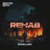 Download track REHAB (Extended Mix)