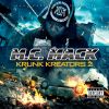 Download track Killa Klan