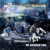 Download track De-Generation