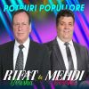 Download track Boll E Mira Moj Qik