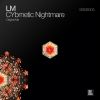 Download track CYbrnetic Nightmare (Original Mix)