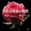 Download track 你有没有真心爱我 (伴奏)