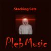 Download track Stacking Sats (Instrumental Version)