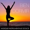 Download track Musique Instrumentale