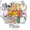 Download track Puerkeria (Porko)