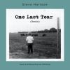 Download track One Last Tear (Remix)