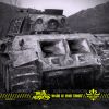 Download track Tribes In War (Original Mix)