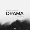 Download track Drama (Radio Edit)