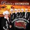 Download track Huellas De Pasion