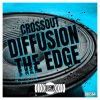 Download track Diffusion