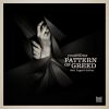 Download track Pattern Of Greed (Jonathan Kaspar Remix)