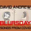 Download track COVID Blues (YouTube Version)