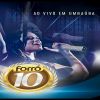 Download track O Que Falta Em Você Sou Eu (Ao Vivo)