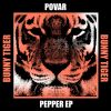 Download track Pepper (Original Mix)