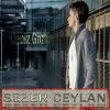 Download track Melek Annem