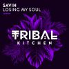 Download track Losing My Soul (Instrumental Mix)