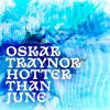 Download track Hotter Than June 2