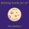 Download track Ballad In Dm (Backing Track)