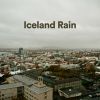 Download track Rain For Sleeping Nights